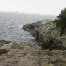 오동도로 이미지