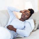 가까운한의원 이미지