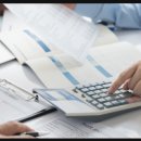 이득세무회계사무소 이미지