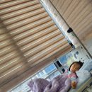 맘시티소아청소년과의원 이미지