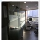 바른뿌리치과의원 이미지