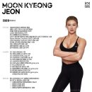 디아크하우스 PT 영등포구청점 | 당산헬스장 디아크하우스 PT 영등포구청점 헬스장 PT 가격