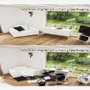 유강약국 이미지