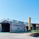 대원전문정비 이미지