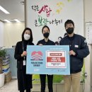 제이피아이헬스케어 이미지