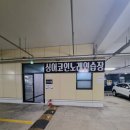 채미다움 이미지