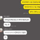 청광약국 | 유료눈 업글 프로젝트 - 수술&amp;회복