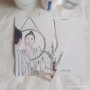 이지혜일러스트 이미지