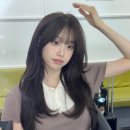 세희미용실 - 파주시 자운서원로 17-5 | 세희미용실