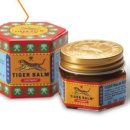 만병통치 이미지