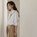 루오르(Ruhour) 네이버블로그