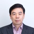 석사근로복지(석사) 이미지