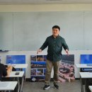 광운대학교 스마트융합대학원 이미지