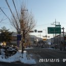 귀래순대국