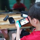 연세키즈앤틴즈치과의원 이미지