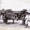 시골장터 이미지