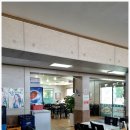 이담국밥 이미지