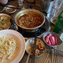 엔젤동전노래연습장 이미지