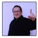 이매고 영어학원, 영어를 ‘외우는 학생’과 ‘읽는 학생’의 차이 이미지