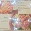 신봉떡방앗간 | <영화>너의 췌장을 먹고 싶어/후기/상암CGV/로스꼬꼬/시네마 데이트