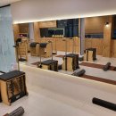 다짐필라테스 안양호계점 이미지