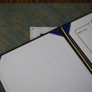 미루지 민박 이미지