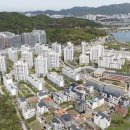 백운 이미지