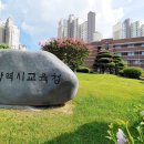 327 이미지