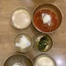 천지면옥앞 이미지