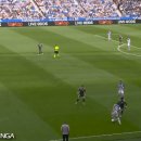 레알 마드리드 음바페 괴물같은 골 ㄷㄷㄷㄷㄷㄷ.gif 이미지