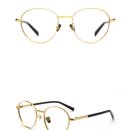 드림안경 명서점 이미지