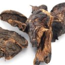 방곡토속식당 이미지