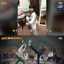 몬스터스포츠·태권도 이미지