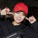 더해딩
