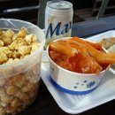 라니맥주 이미지