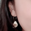 부동산친구2공인중개사사무소 이미지