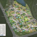 더샵파크시티어린이집 이미지