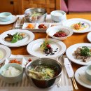 프레지던트호텔 이미지