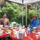 서울수서초등학교 이미지