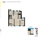 스카이캐슬공인중개사사무소 이미지