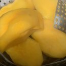 광식농장 이미지