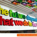 도림고등학교 이미지