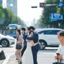 폴어린이집 이미지