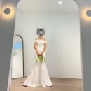 유성대로 1312번길 | W13. 대전 오브하우스 스튜디오 촬영 드레스 셀렉 후기