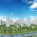 (주)대경 이미지