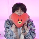 남문통닭 카페 이미지