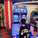 오락랜드&토이랜드 | 창원 북면 신상 키즈카페 9가지의 테마시설 - 잭슨나인스