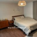 우미공인중개사사무소 이미지