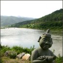 호곡마을길 이미지