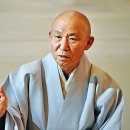 해인